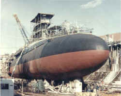 gmiks_shipyard_1981.jpg (53590 bytes)