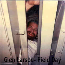 Glen Larson Field Day.jpg (22857 bytes)
